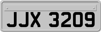 JJX3209
