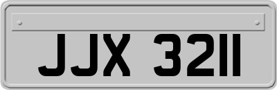 JJX3211