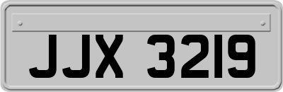 JJX3219