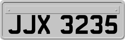 JJX3235