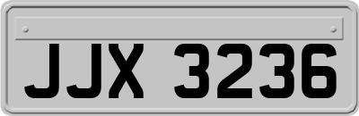 JJX3236
