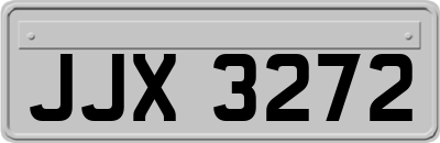 JJX3272
