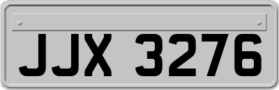 JJX3276