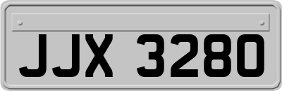 JJX3280