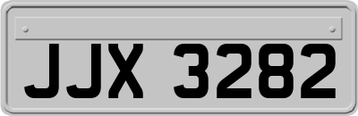 JJX3282