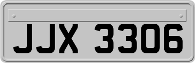 JJX3306
