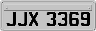 JJX3369