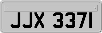 JJX3371