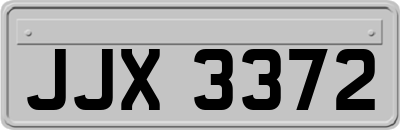 JJX3372