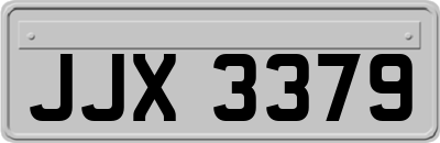 JJX3379
