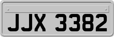JJX3382