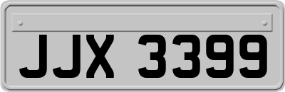 JJX3399