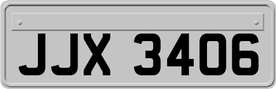 JJX3406