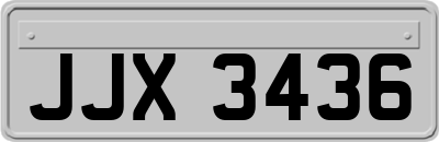JJX3436