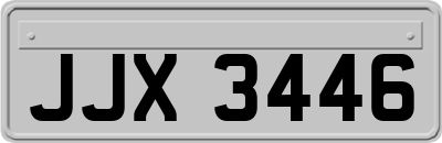 JJX3446