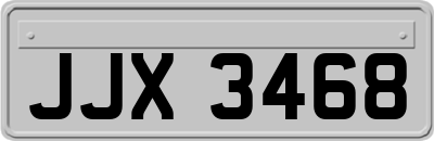 JJX3468