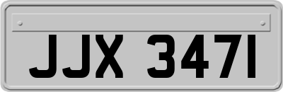 JJX3471
