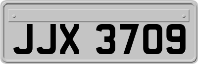 JJX3709