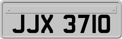 JJX3710