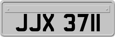 JJX3711