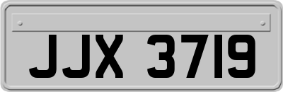 JJX3719