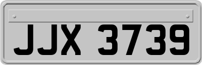 JJX3739