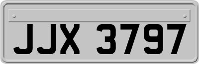 JJX3797
