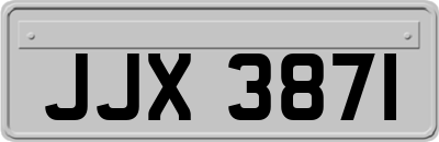 JJX3871