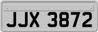 JJX3872
