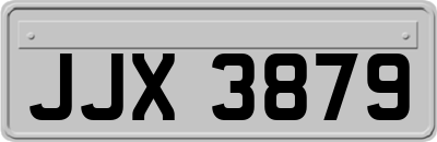 JJX3879