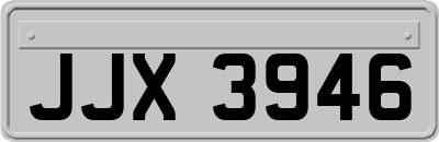 JJX3946