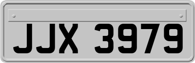 JJX3979