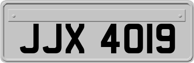 JJX4019