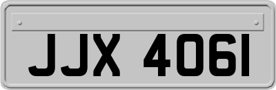 JJX4061