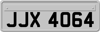 JJX4064
