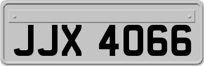 JJX4066