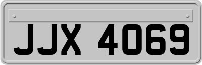 JJX4069