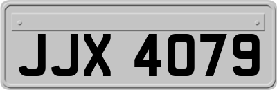 JJX4079