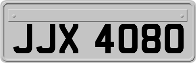 JJX4080