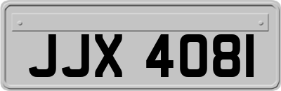 JJX4081