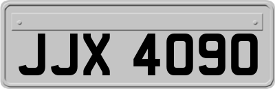 JJX4090