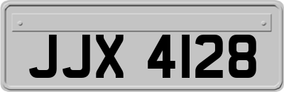 JJX4128