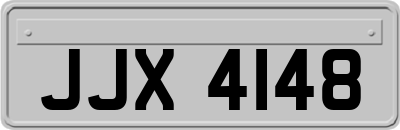 JJX4148
