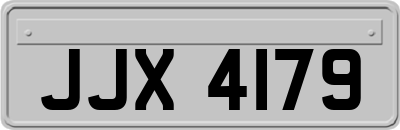 JJX4179
