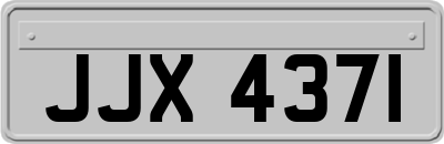 JJX4371