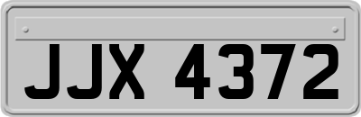 JJX4372