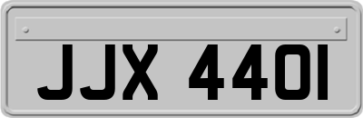 JJX4401