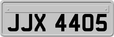 JJX4405