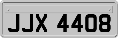 JJX4408