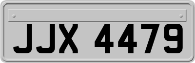 JJX4479